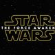 Illustration for article titled Is This GIF The First Footage From Star Wars: Episode 7?